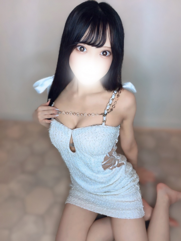 姫川つむぎ