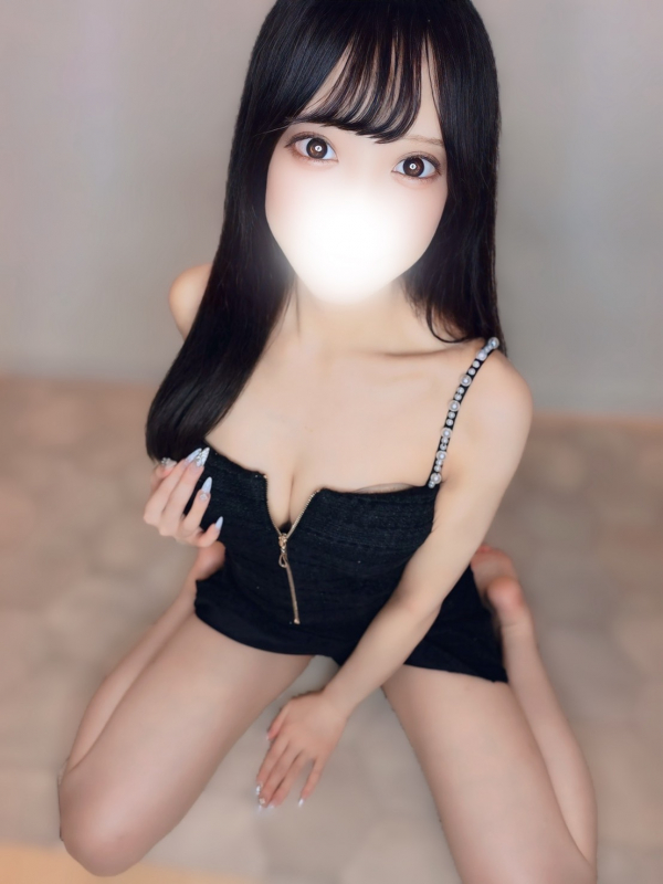 姫川つむぎ