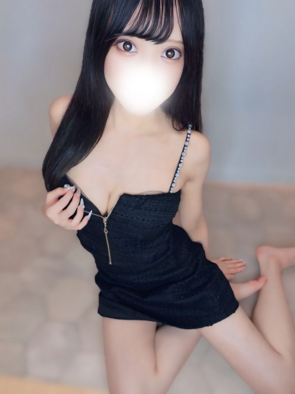 姫川つむぎ