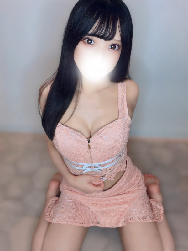 姫川つむぎ