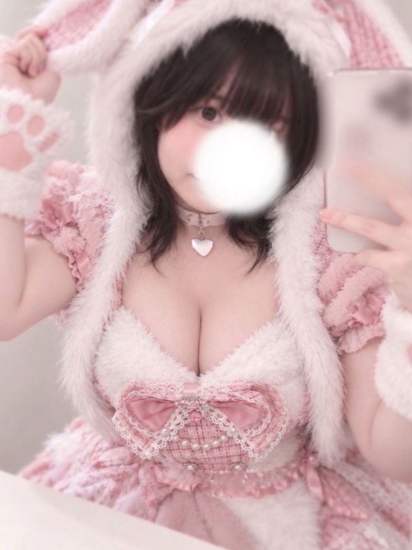 めろん