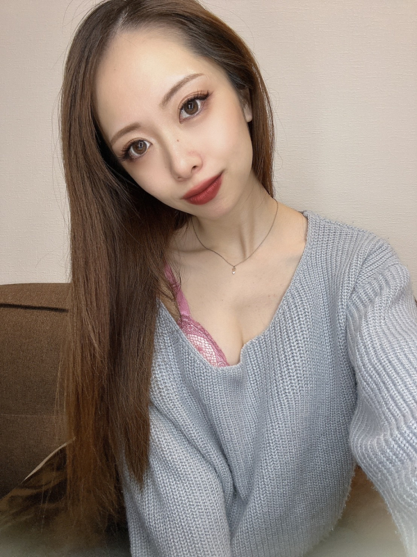 ゆい
