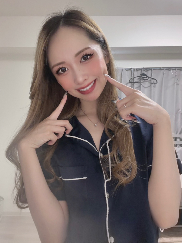 ゆい