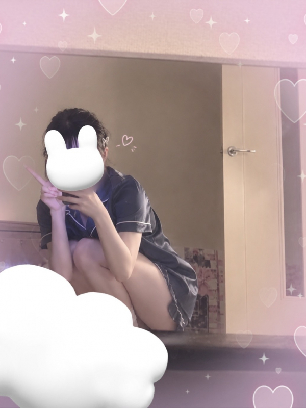 黒瀬　みく