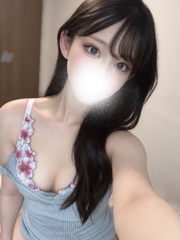 れな