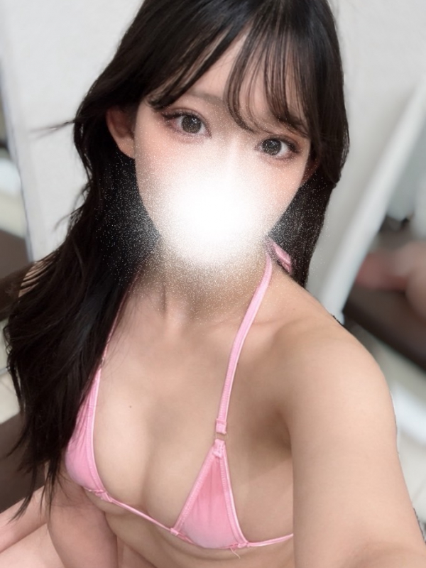 れな