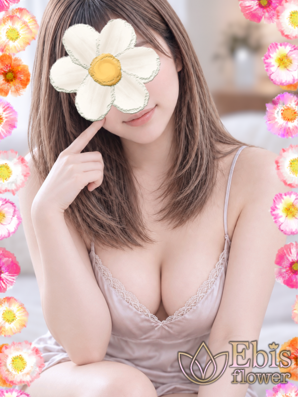 伊藤　なお
