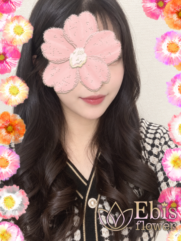 七瀬　あゆみ