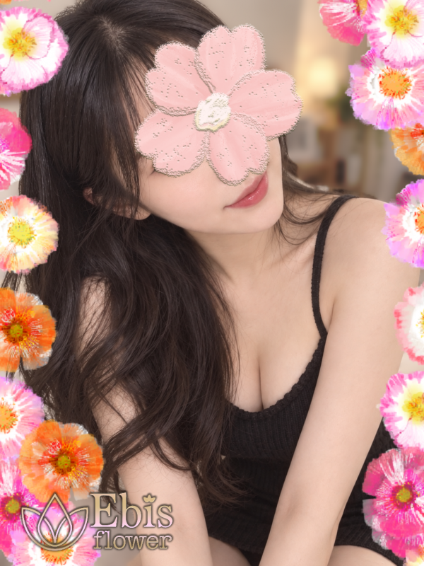 七瀬　あゆみ