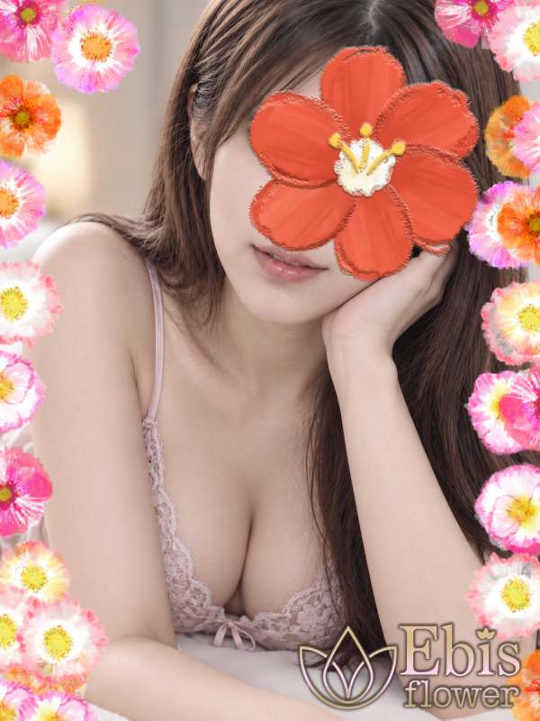 白川　ゆあ
