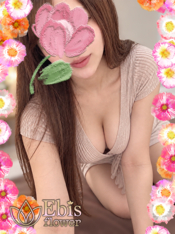 風条 はるな