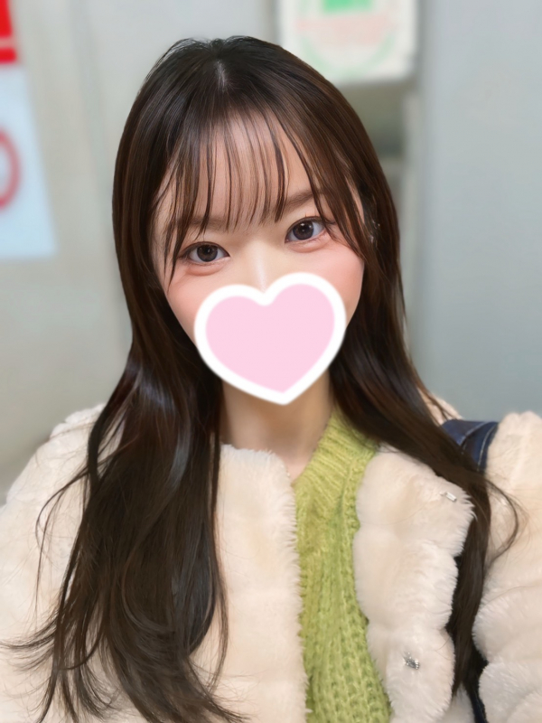りりさ