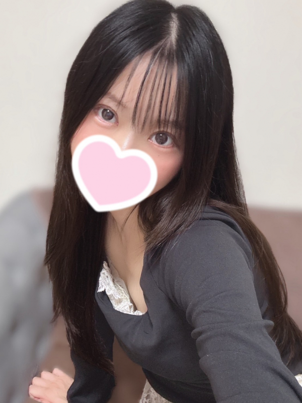 りりさ