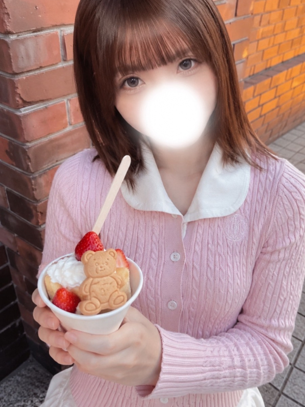 朝比奈ひまり