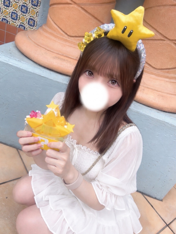 朝比奈ひまり