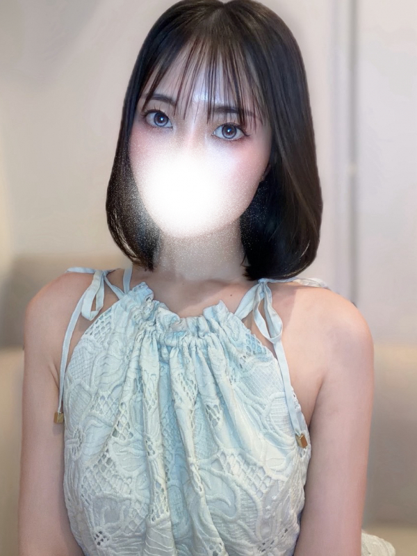 MARIN