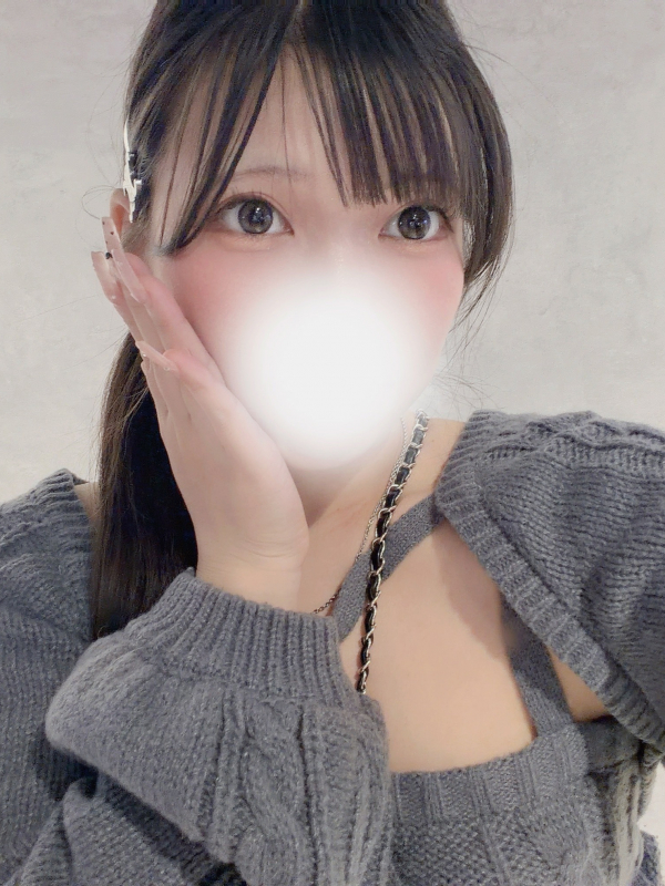いおり