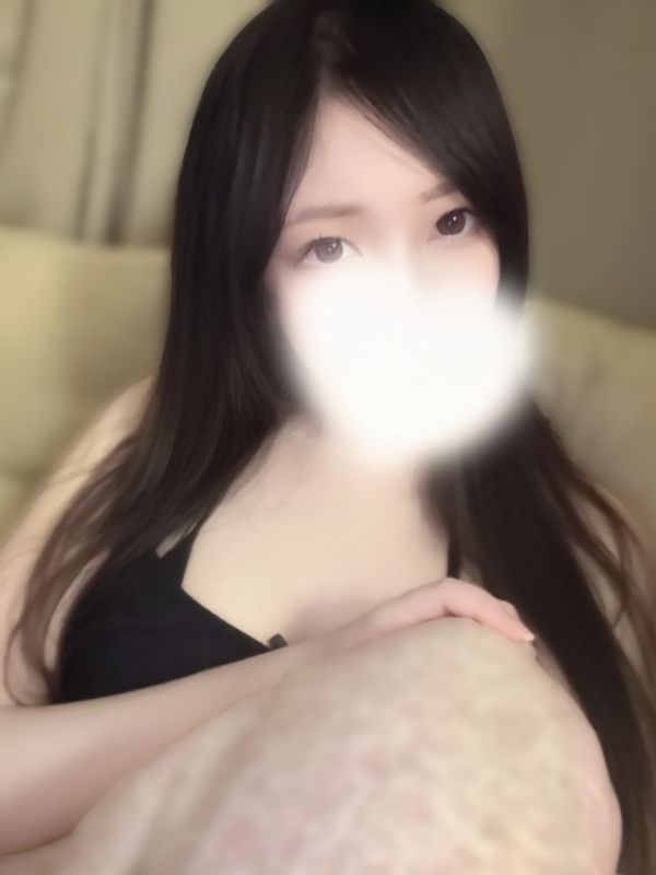 ノア