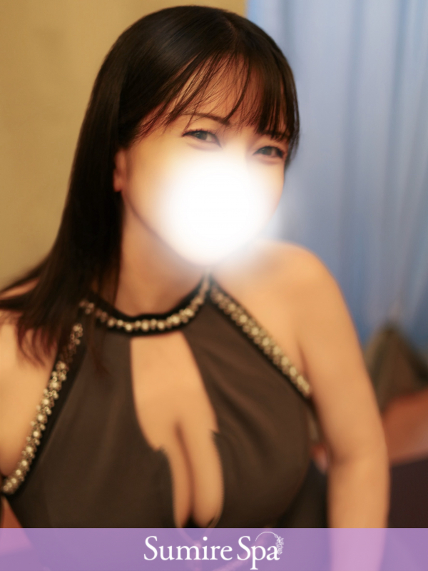 滝沢 ゆみ