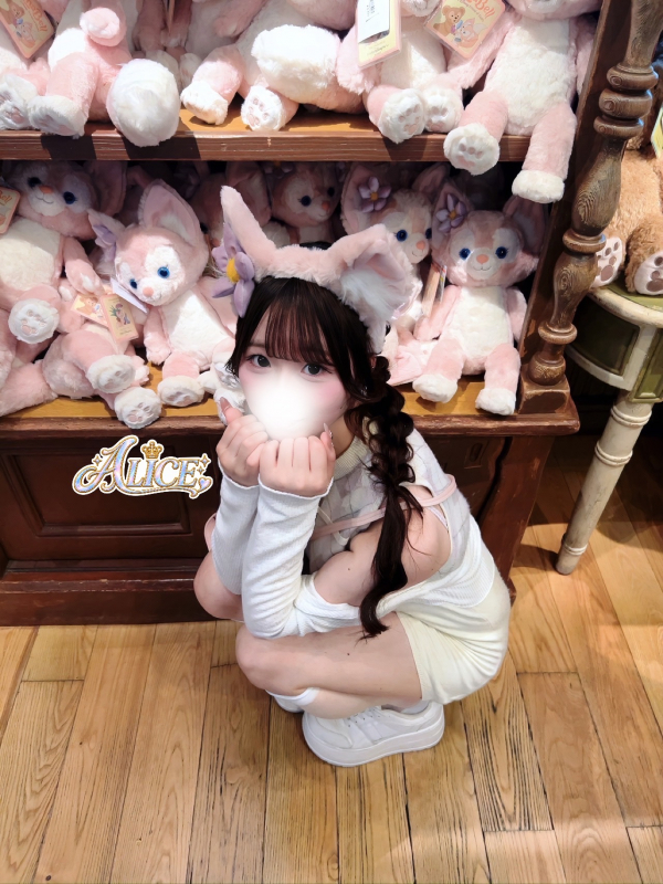 りり