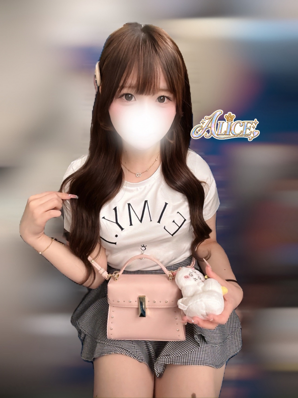 りり