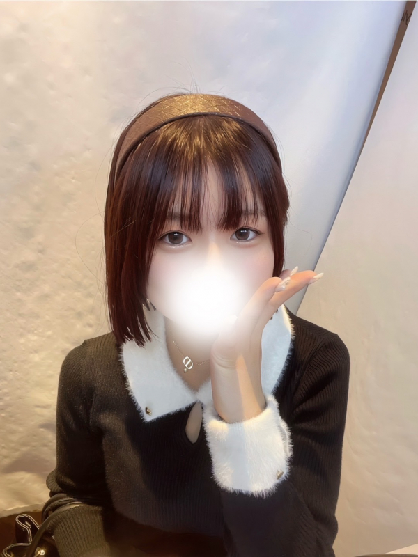 つむぎ