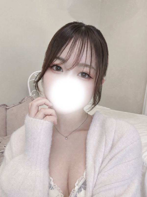 みき