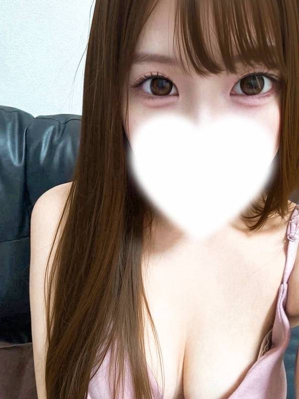 もも