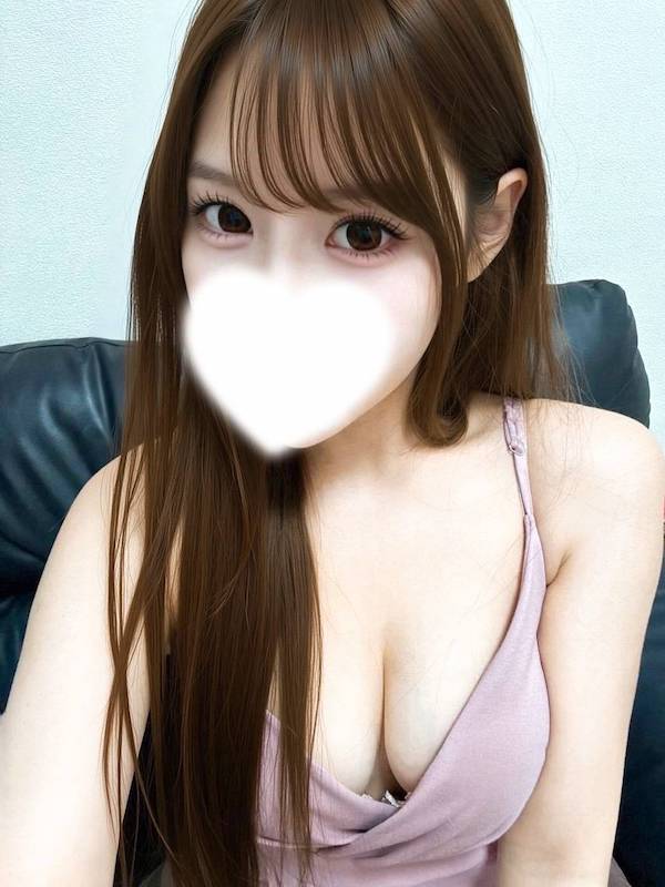もも