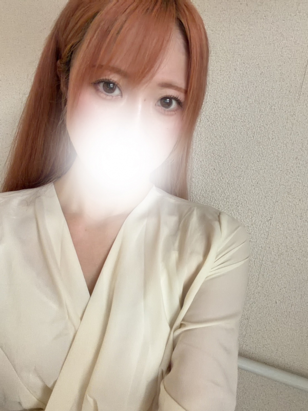椎名　りせ