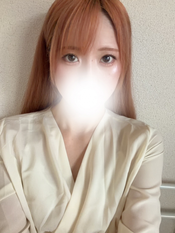 椎名　りせ