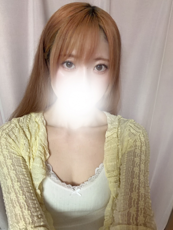 椎名　りせ