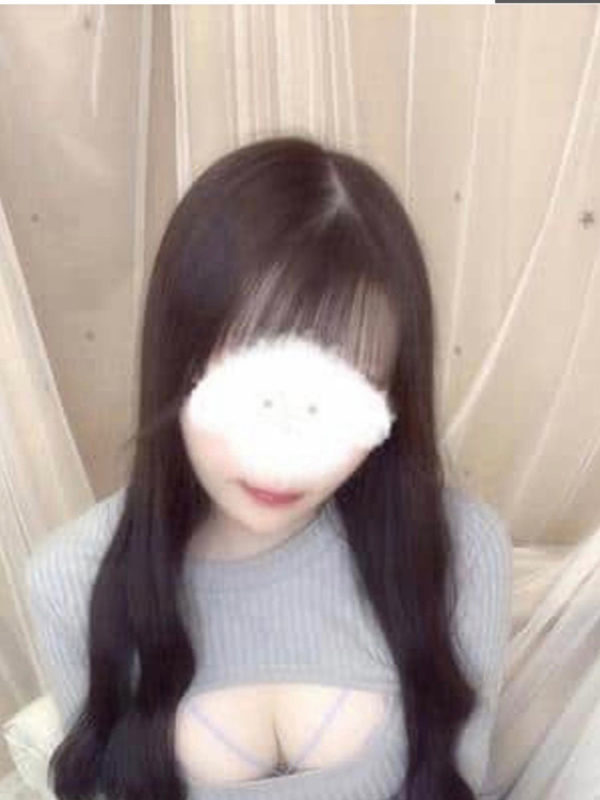 あい