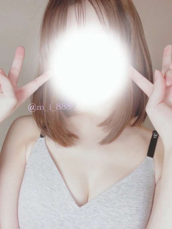 ななせ