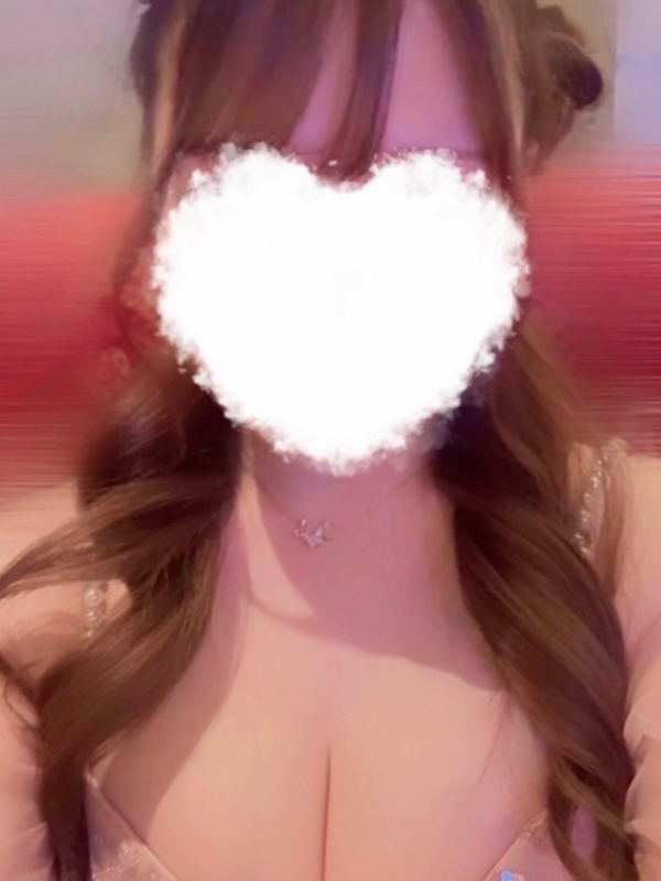 ぷりん
