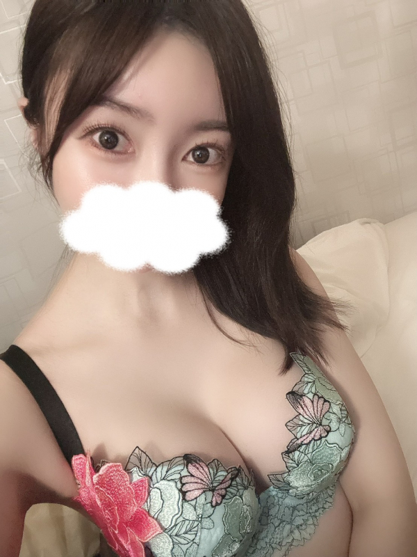 ゆり