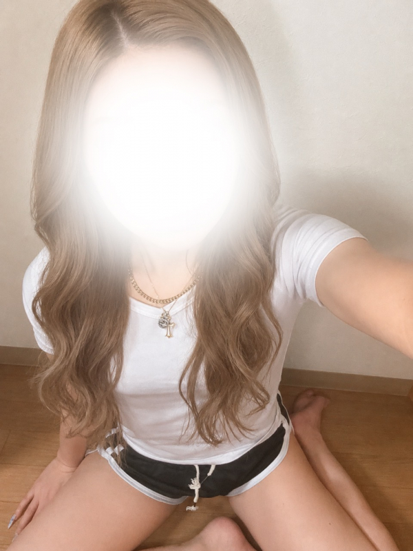 りお