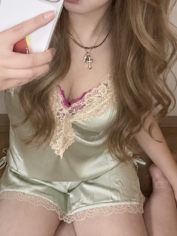 りお