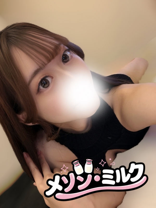 心花 りこ