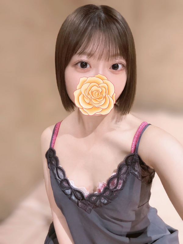 めんま