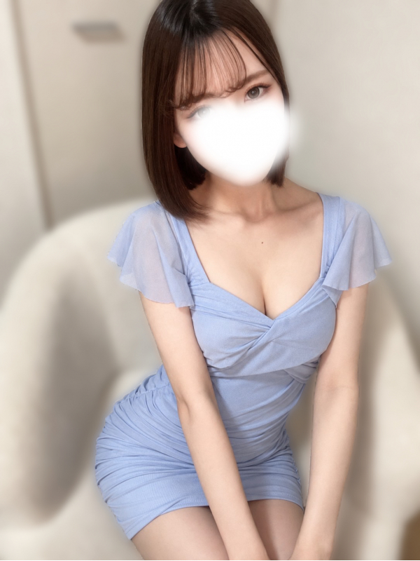 めいさ