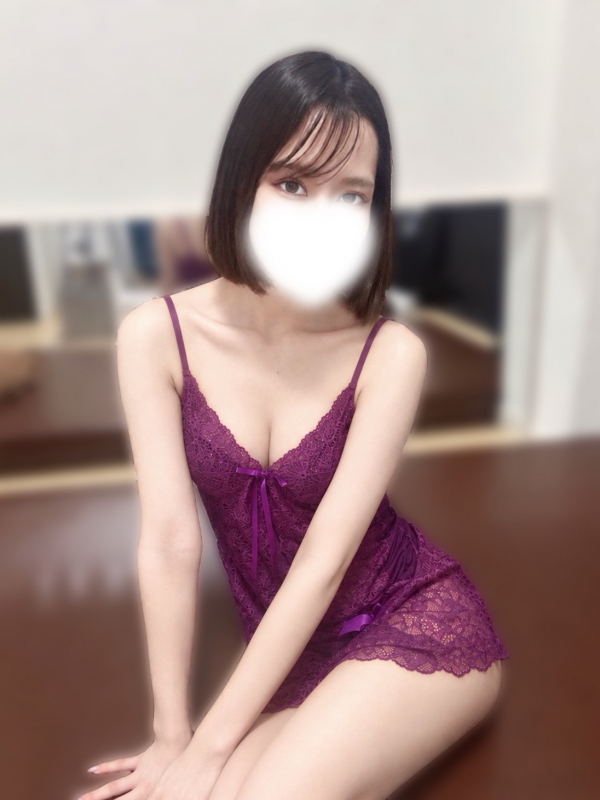 めいさ
