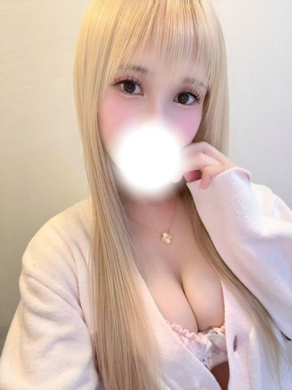 春野かれん