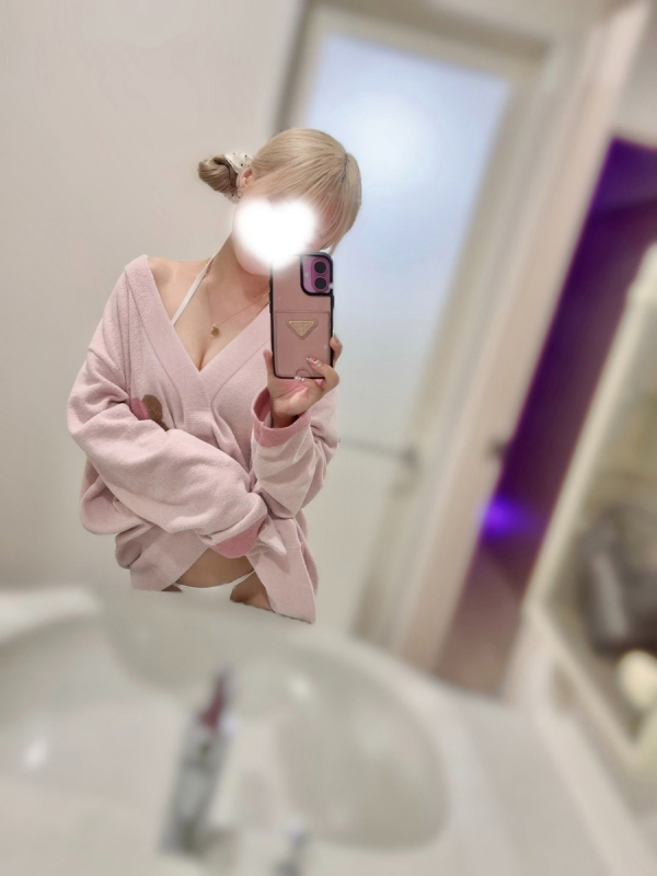春野かれん