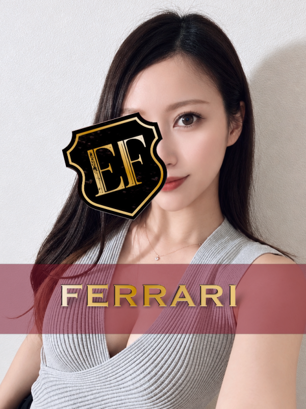 小笠原　あきな
