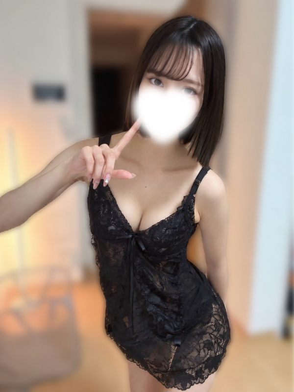 めいさ