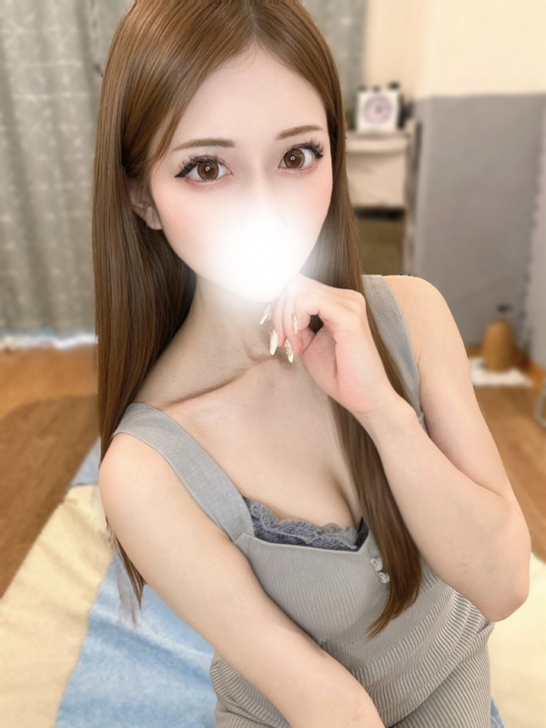 こころ