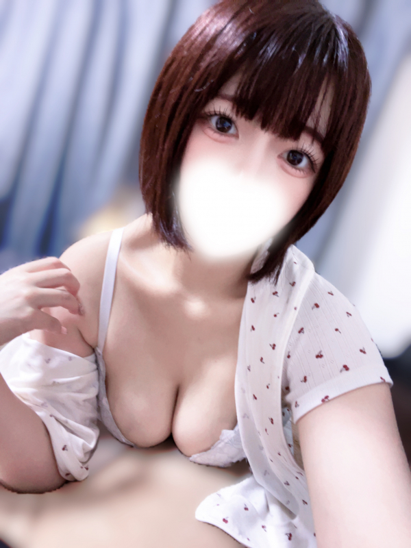 ゆのん