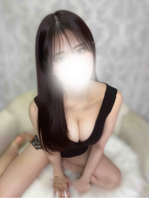 せいら