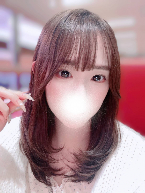 藤宮なぎ